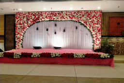 The Grand Radiant