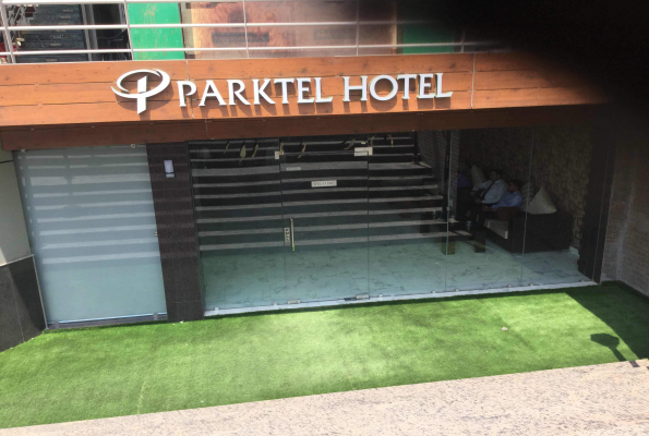 Venue Image