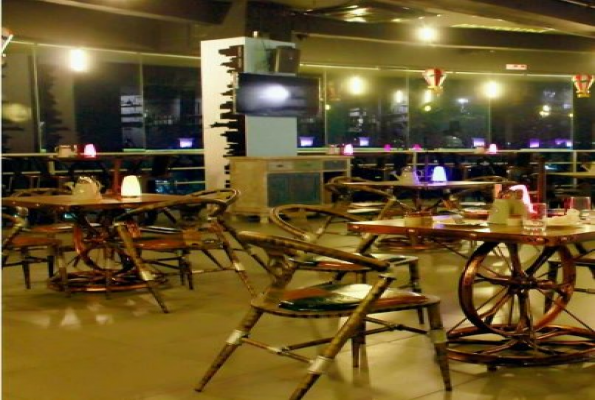 Venue Image