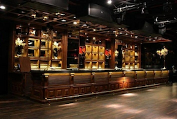 Matahaari Night Club