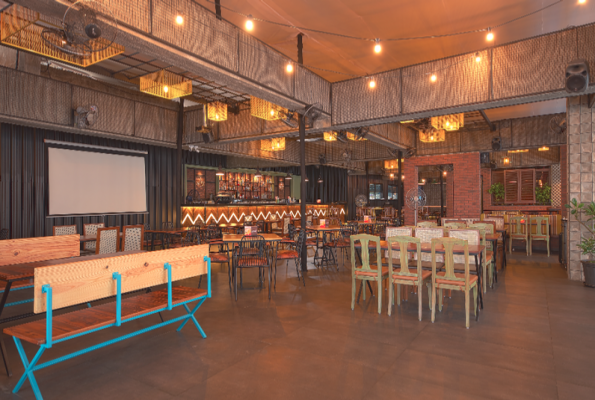 Venue Image