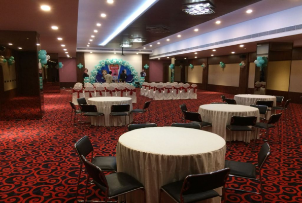 Venue Image