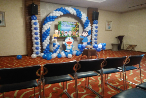 Venue Image