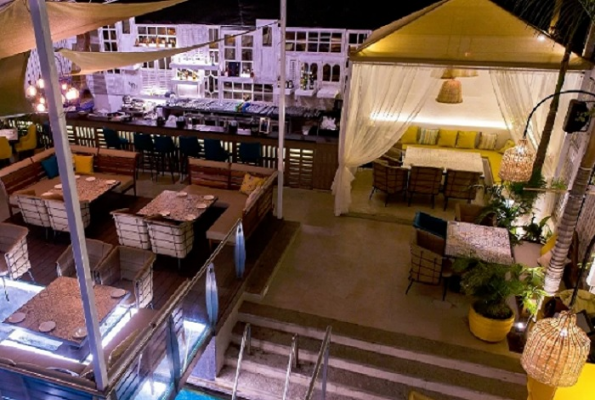 Venue Image
