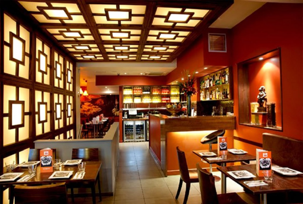 Imly Cafe 2