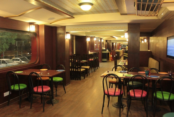 Venue Image