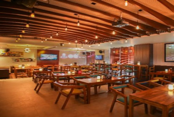 Imly Cafe 4