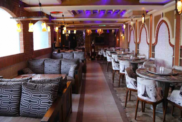Venue Image