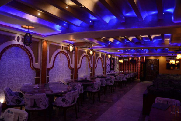 Venue Image