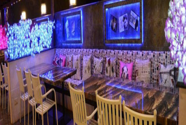 Kasbah Grand 2