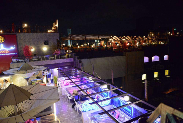 Venue Image