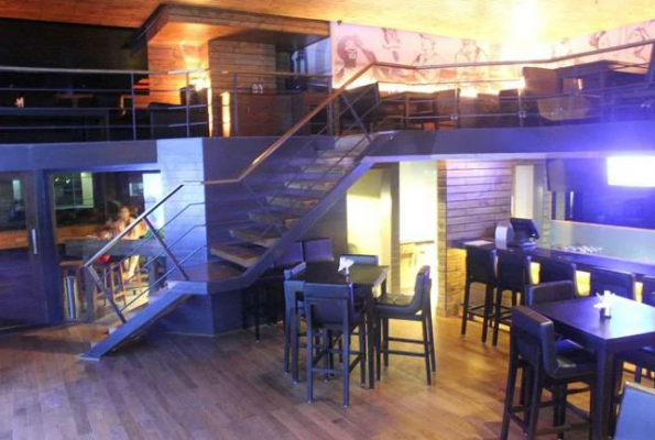 Venue Image