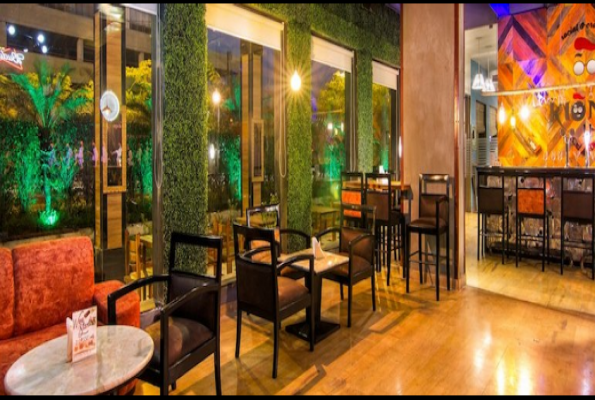 Venue Image