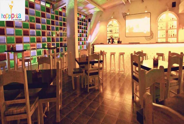 Venue Image