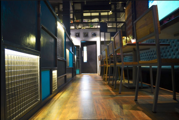Venue Image