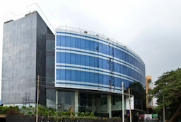 Svenska Design Hotels