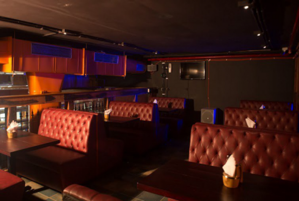 Venue Image