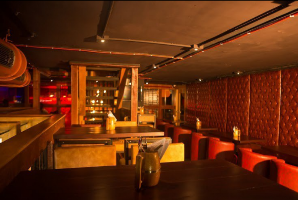 Venue Image