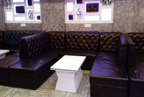 Kaleido Resto Lounge 3