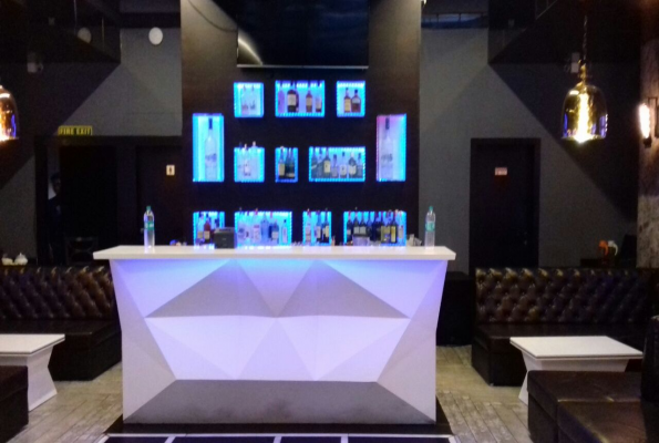 Kaleido Resto Lounge 4