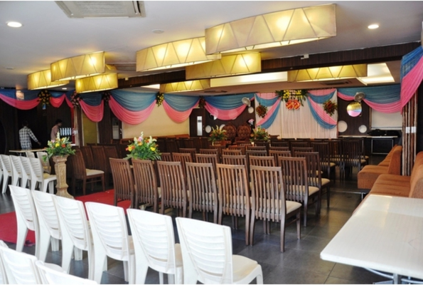 Venue Image