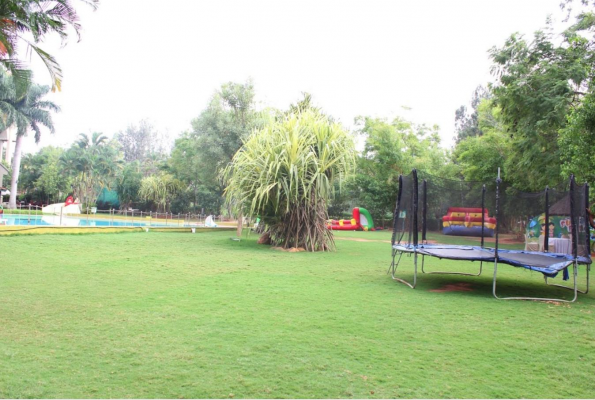 Venue Image