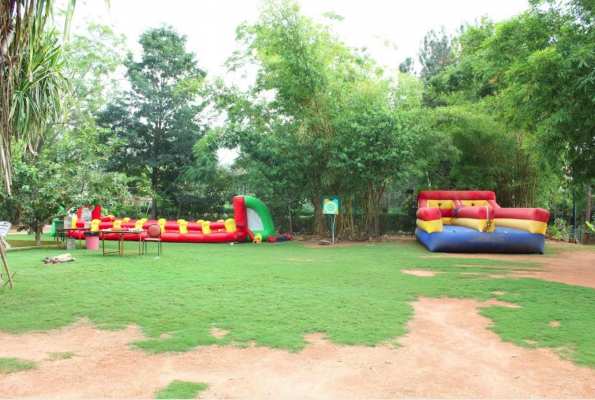 Venue Image