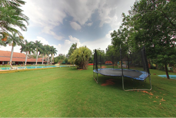 Venue Image