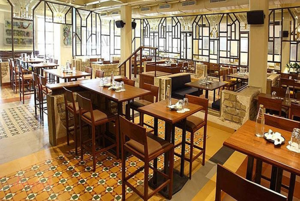 Venue Image