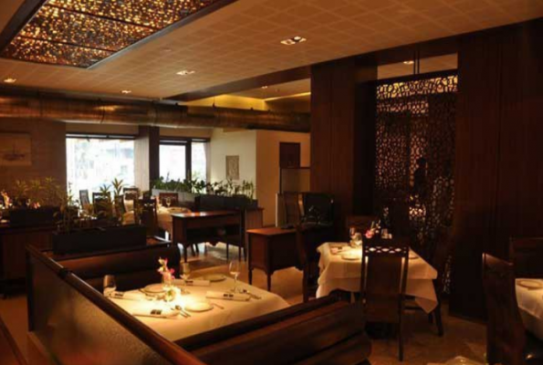 Melting Pot 2