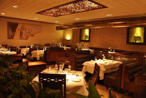 Melting Pot 3