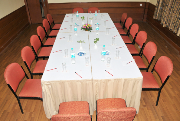 Venue Image