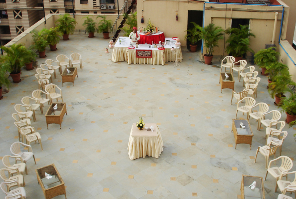 Venue Image