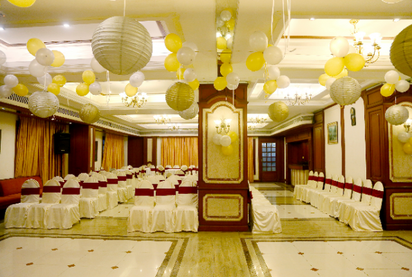 Venue Image