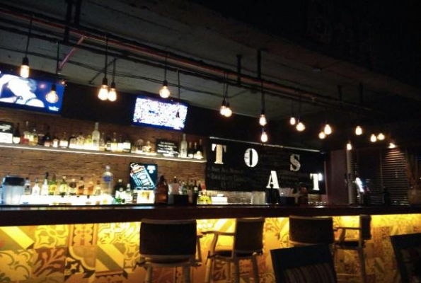 Venue Image