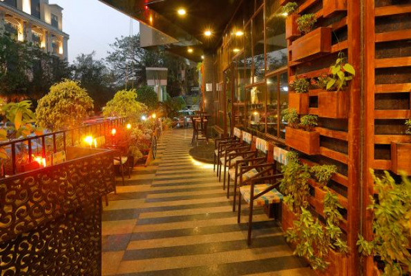 Venue Image