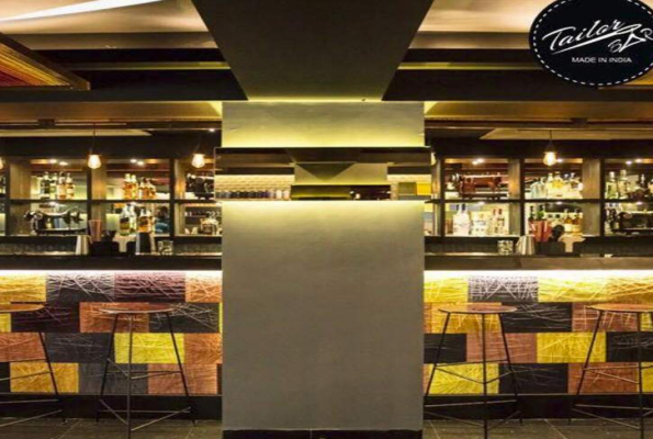 Tailor Bar 3