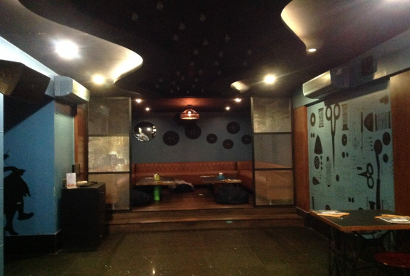 Venue Image