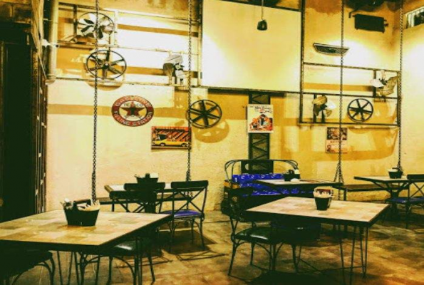 Venue Image
