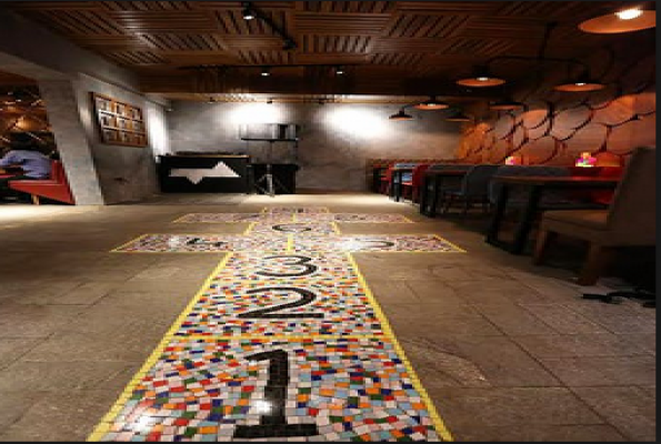 Venue Image