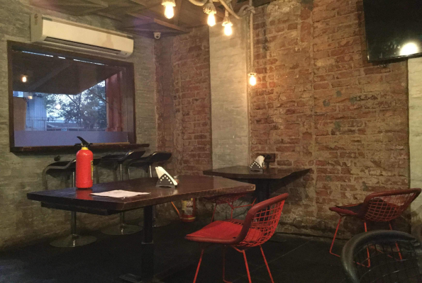 Venue Image