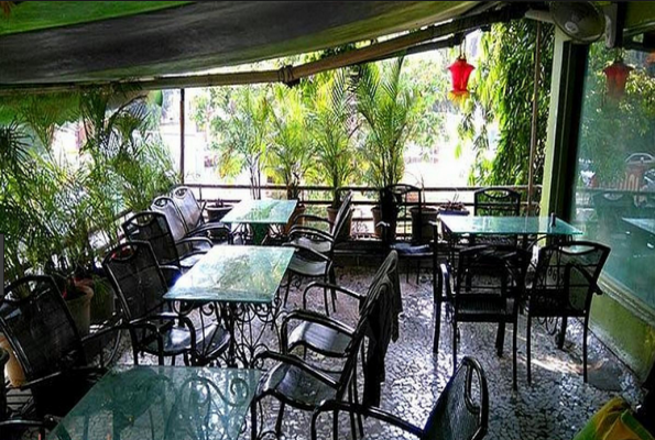 Venue Image