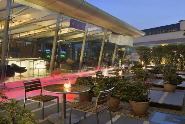 Venue Image