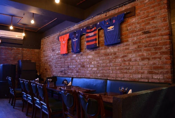 Venue Image