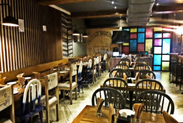 Venue Image