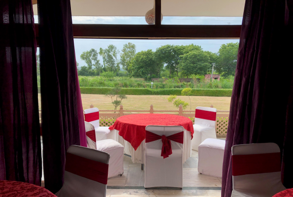 Venue Image