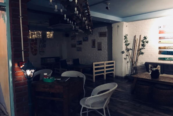Venue Image