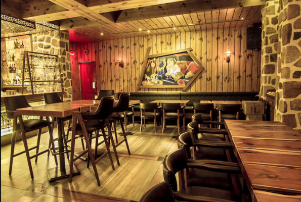 Venue Image