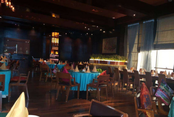 Venue Image