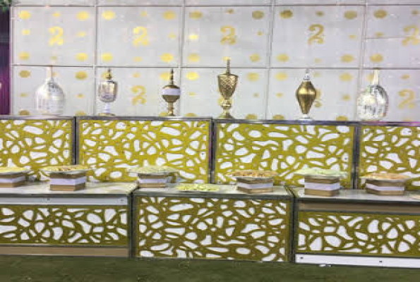 New Celebration Green 4